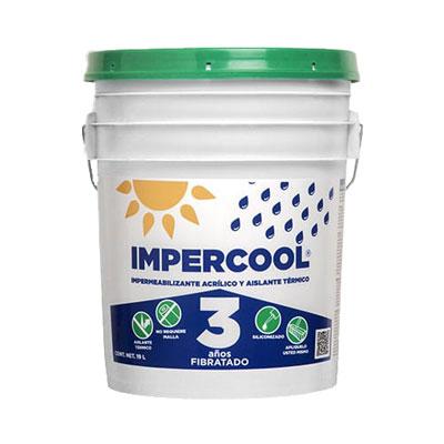 IMPERCOOL SELLADOR 3 EN 1