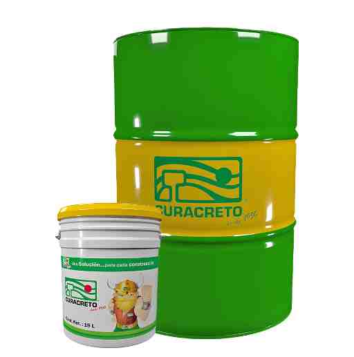 SIKA CURADOR E