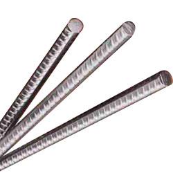VARILLA CORRUGADA 3/4" TERNIUM VARILLA CORRUGADA 3/4" TERNIUM