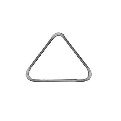 ANILLO 10X10 GRUPO SIMEC TRIANGULAR ANILLO 10X10 GRUPO SIMEC TRIANGULAR