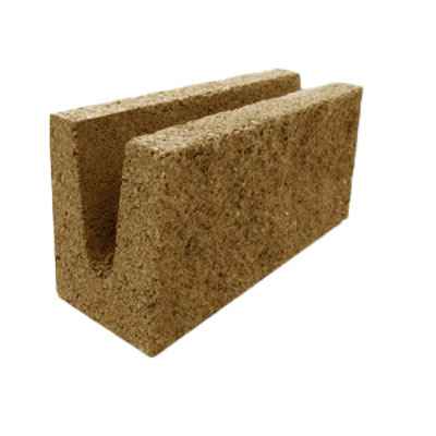 Block Piedrin 6" Cerramiento Blockera Regiomontana Block Piedrin 6" Cerramiento Blockera Regiomontana