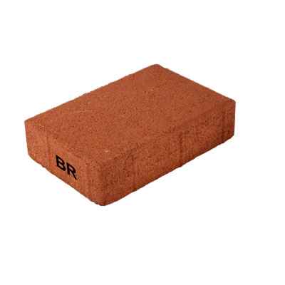Adoquin Eurocity Biselado Grande Blockera Regiomontana Adoquin Eurocity Biselado Grande Blockera Regiomontana