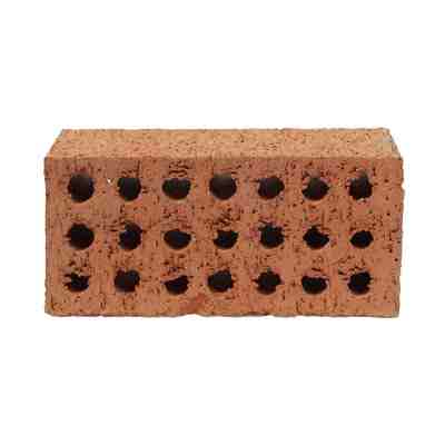 LADRILLO MODULAR LADRILLERA MECANIZADA LADRILLO MODULAR LADRILLERA MECANIZADA