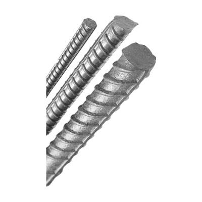 VARILLA CORRUGADA 1/2" GRUPO SIMEC VARILLA CORRUGADA 1/2" GRUPO SIMEC