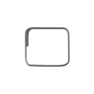 ANILLO 15X15 GRUPO SIMEC ANILLO 15X15 GRUPO SIMEC