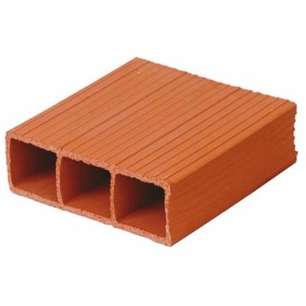 Barrobloque 10X30X30 Ladrillera Mecanizada Barrobloque 10X30X30 Ladrillera Mecanizada