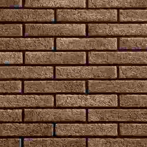 ADOBE PERDURA STONE ADOBE PERDURA STONE