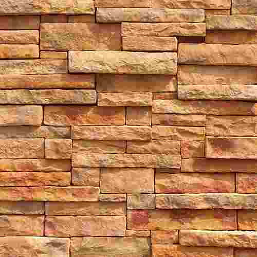 COUNTRY STACK PERDURA STONE COUNTRY STACK PERDURA STONE