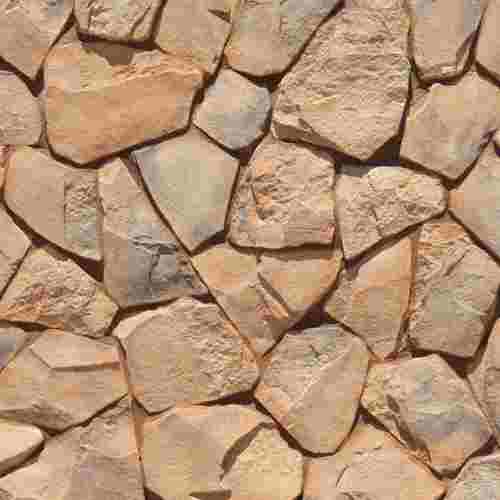 LAJA PERDURA STONE LAJA PERDURA STONE