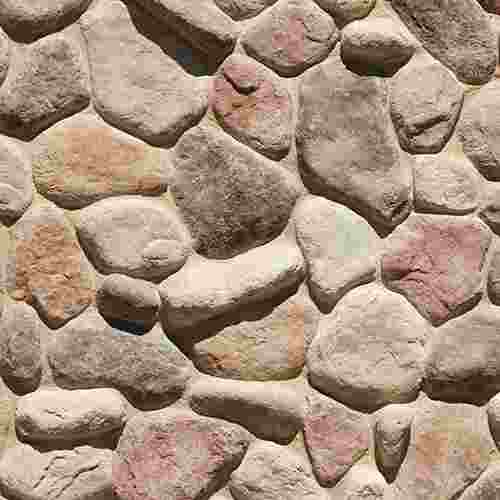 PIEDRA DE RIO PERDURA STONE PIEDRA DE RIO PERDURA STONE