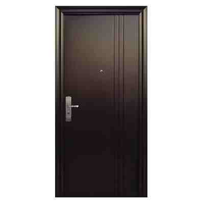 3L PUERTA DE ACERO XE SEGURIDAD 3L PUERTA DE ACERO XE SEGURIDAD